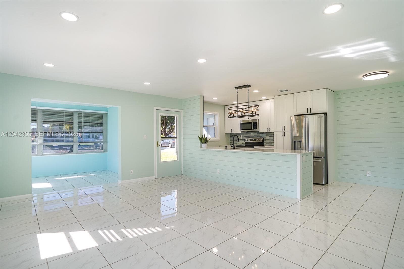 High Point Delray Beach · #D in Delray Beach - Photo 4