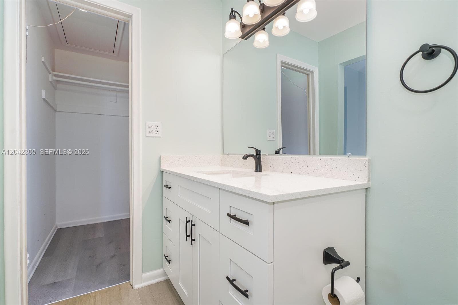 High Point Delray Beach · #D in Delray Beach - Photo 8