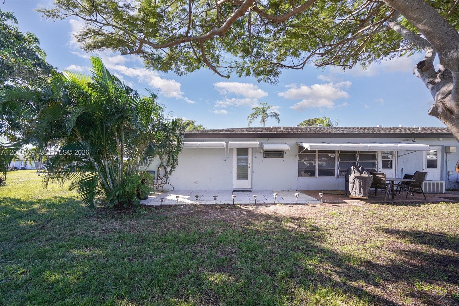 High Point Delray Beach · #D in Delray Beach - Photo 25