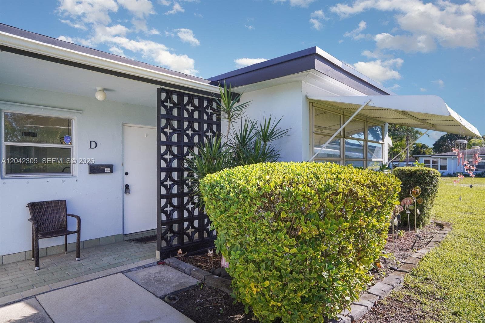 High Point Delray Beach · #D in Delray Beach - Photo 21
