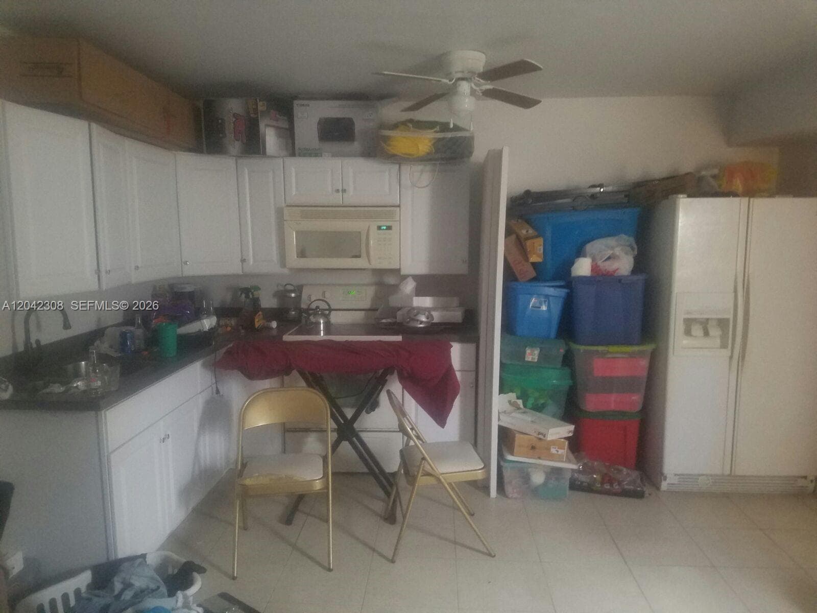 4214 Greenwood Ave photo 3