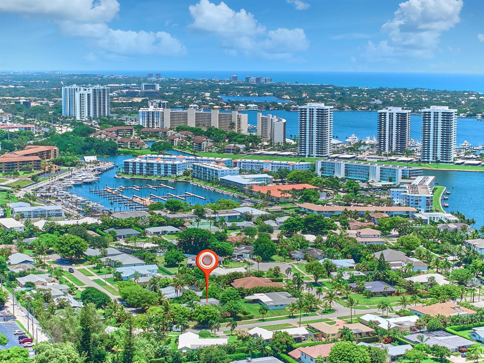 C PYL 0009
