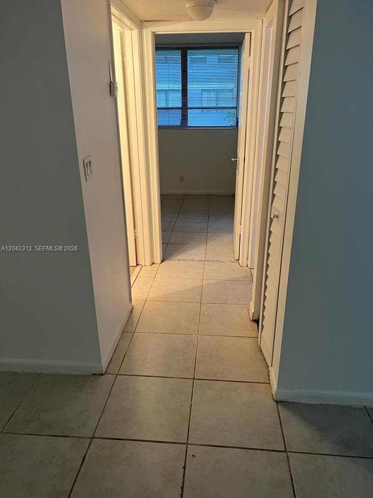 PRESIDENTIAL GOLFVIEW CON · #105 in West Palm Beach - Photo 16