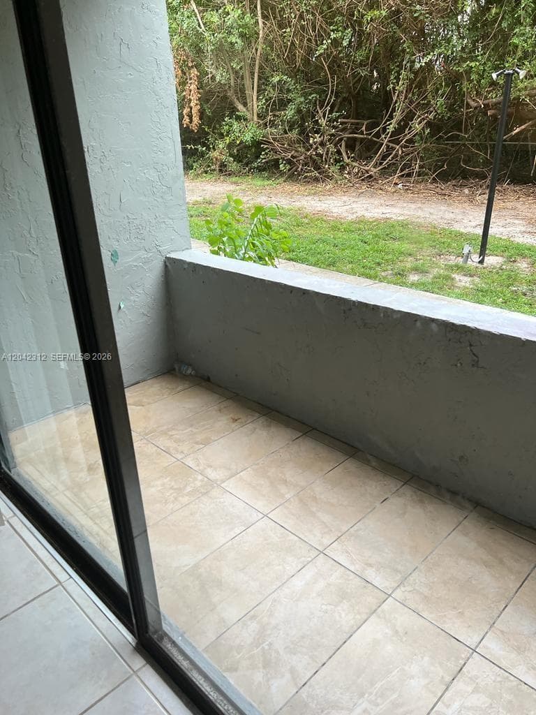 PRESIDENTIAL GOLFVIEW CON · #105 in West Palm Beach - Photo 15