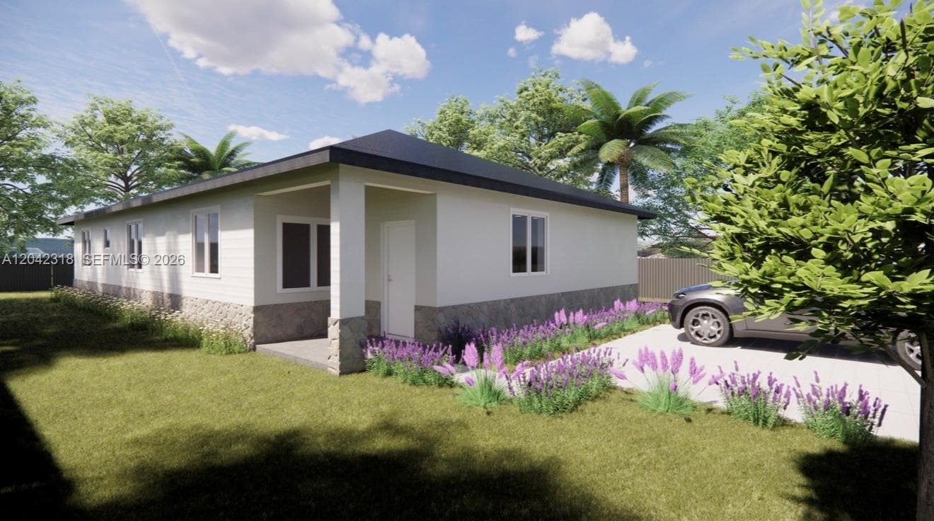 3110 NW 50  STREET photo 3