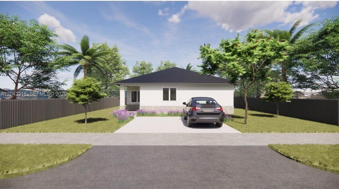 3110 NW 50 STREET photo 1