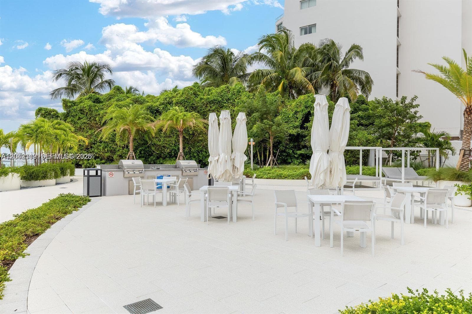 Mirador 1000 · #531 in Miami Beach - Photo 19