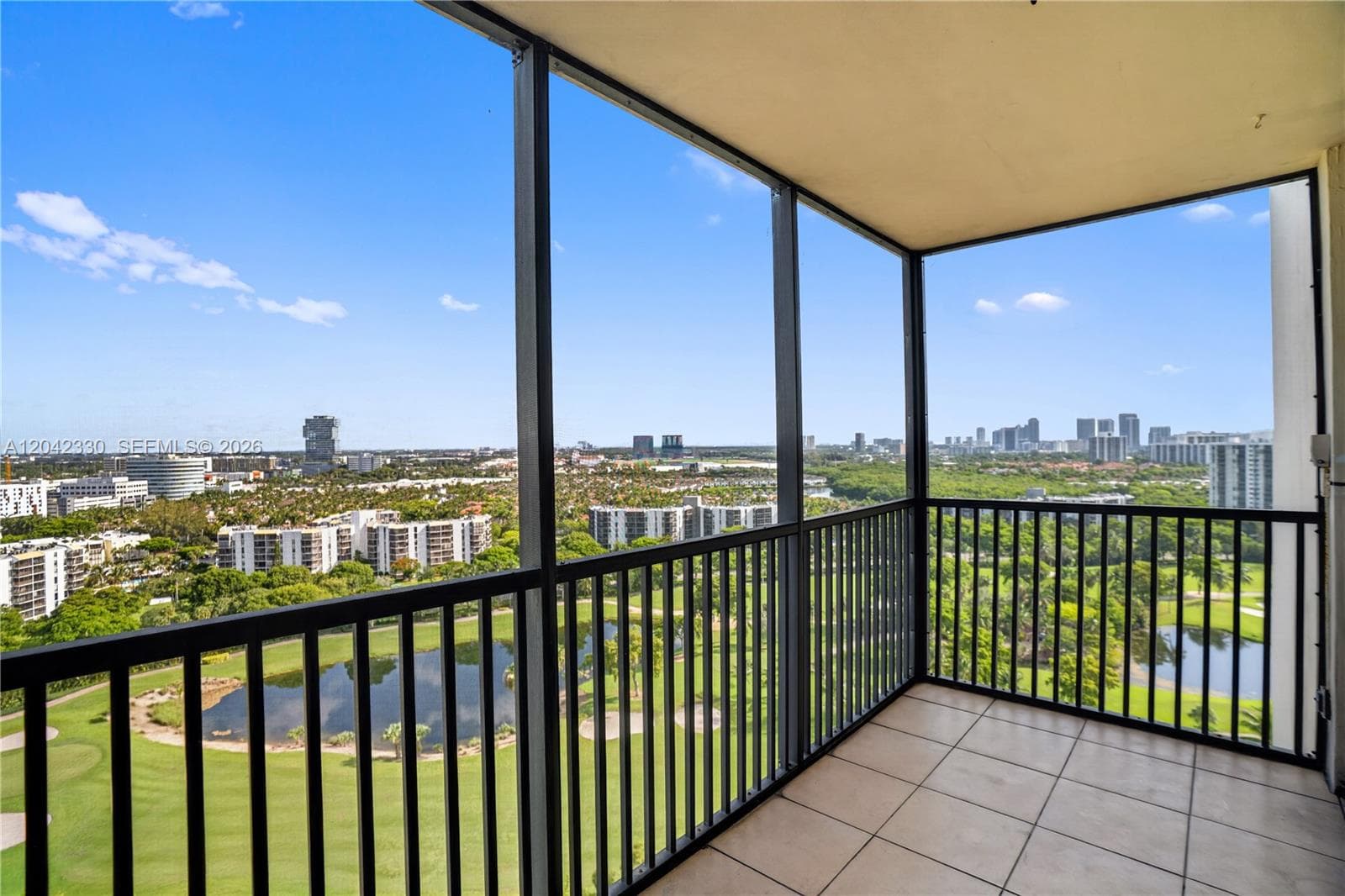 CORONADO · #2122 in Aventura - Photo 6