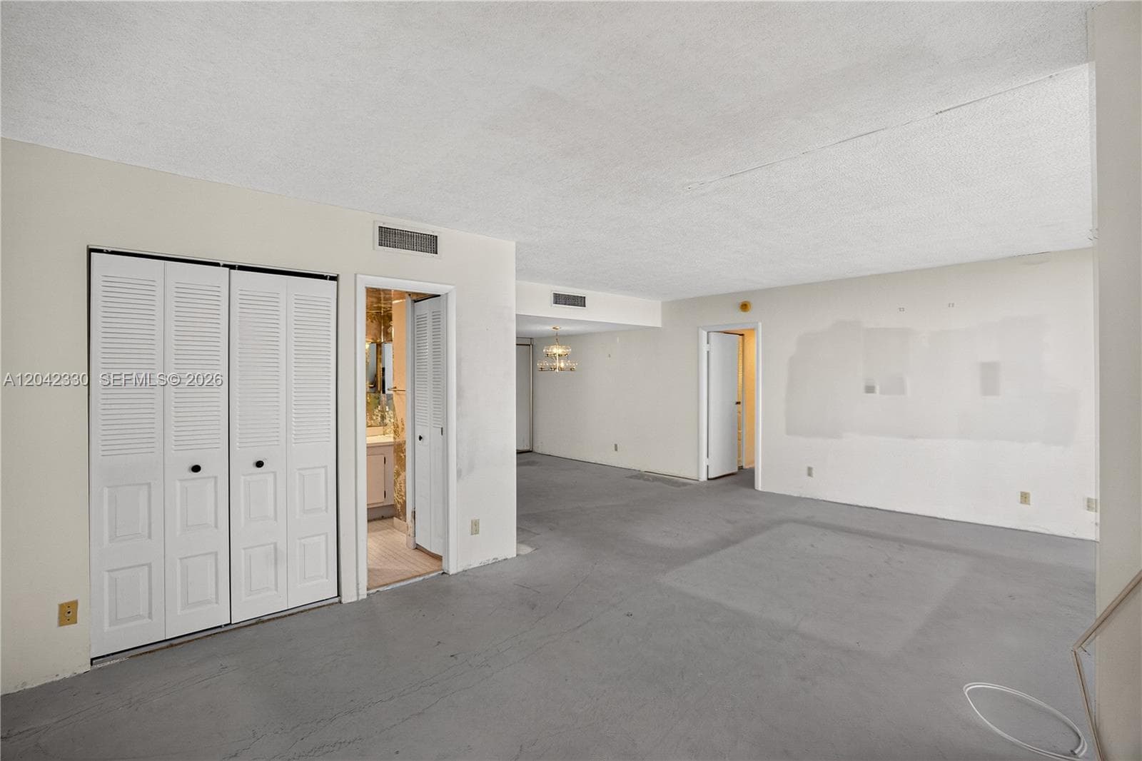 CORONADO · #2122 in Aventura - Photo 17