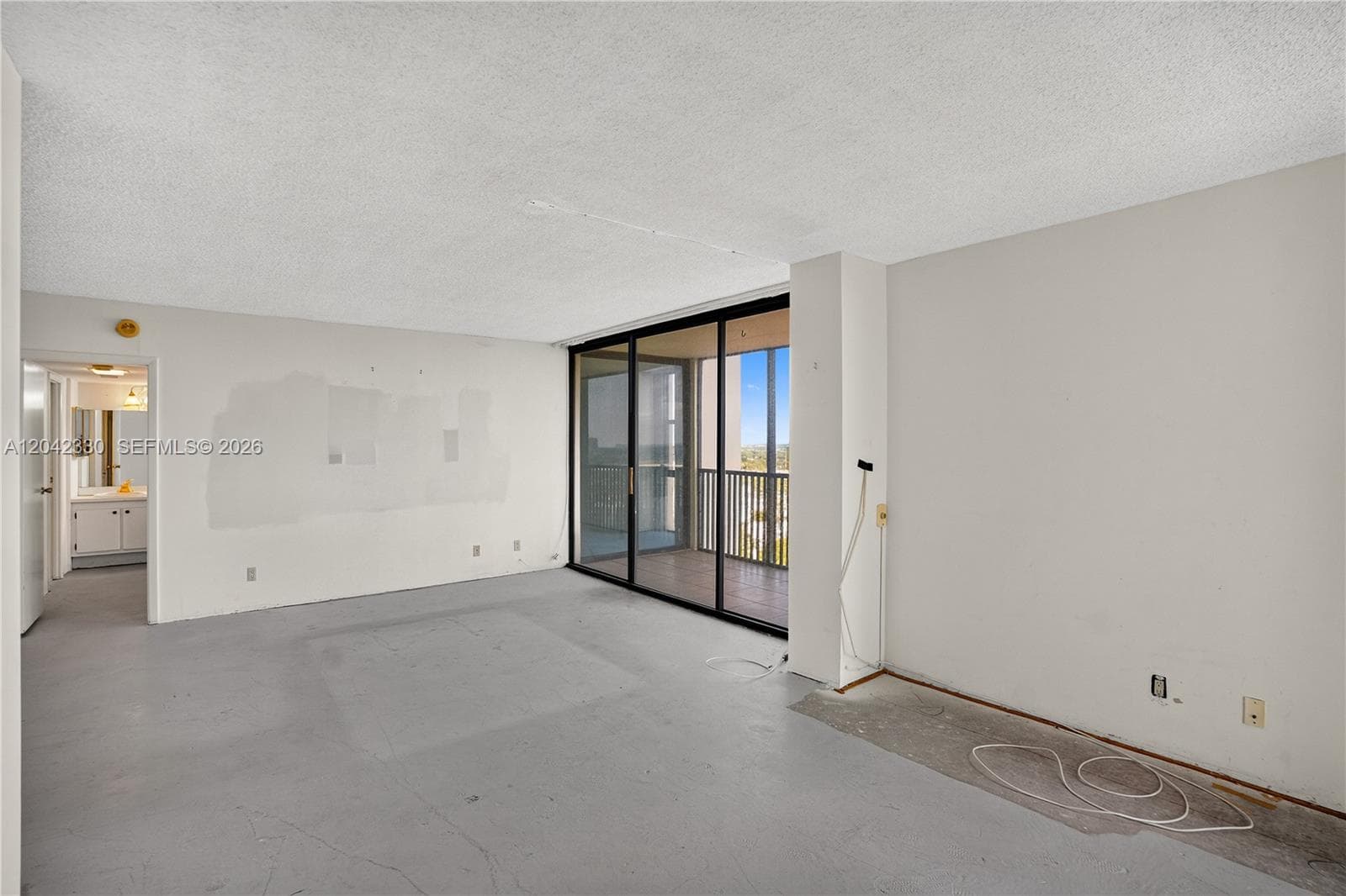 CORONADO · #2122 in Aventura - Photo 16