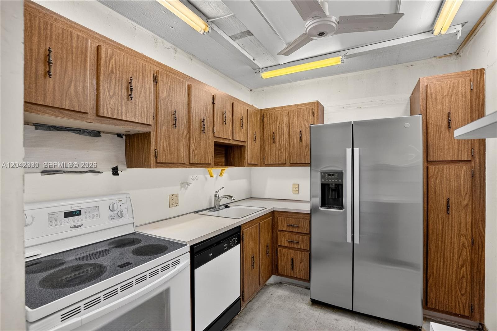 CORONADO · #2122 in Aventura - Photo 26