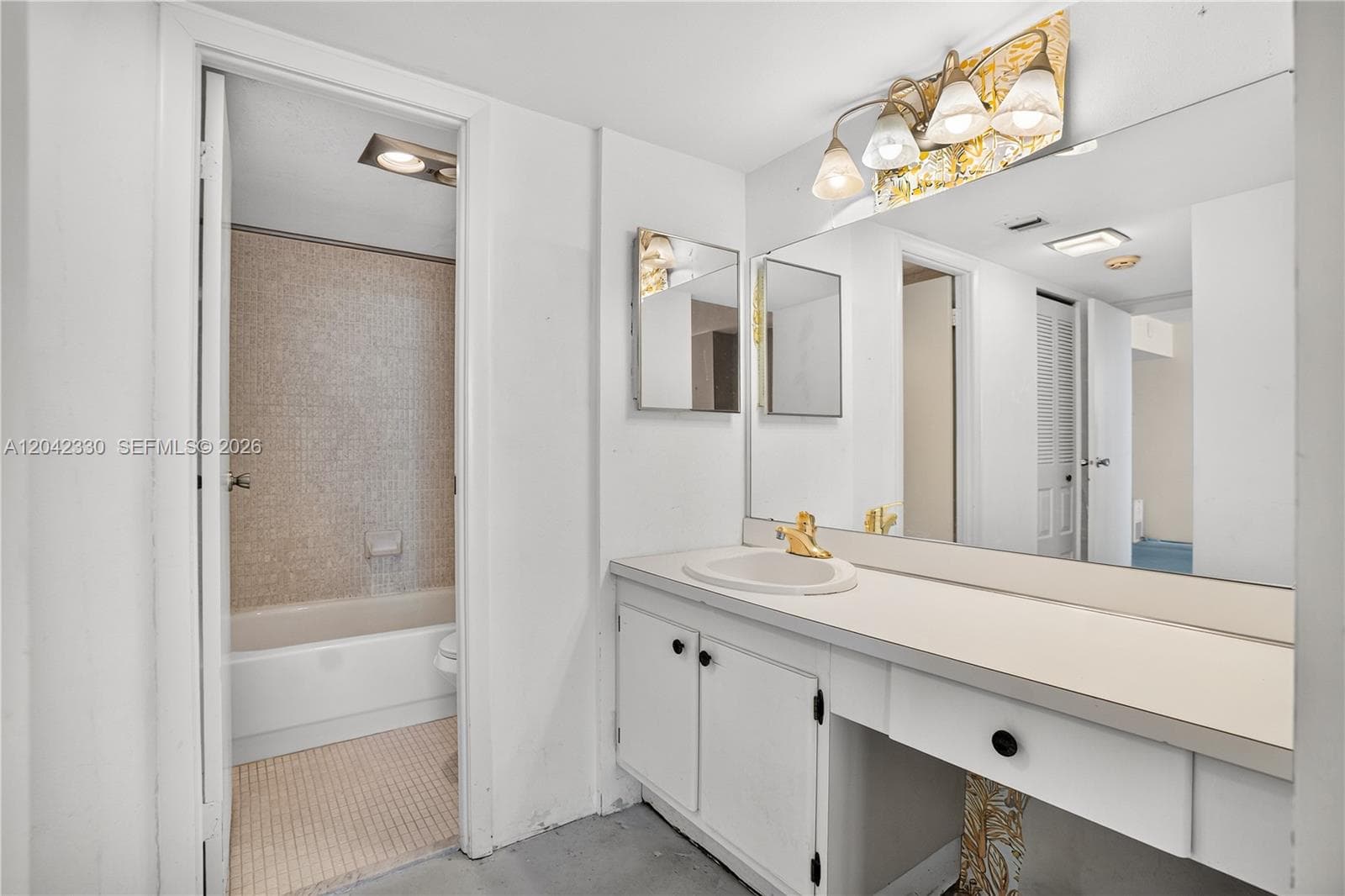 CORONADO · #2122 in Aventura - Photo 22