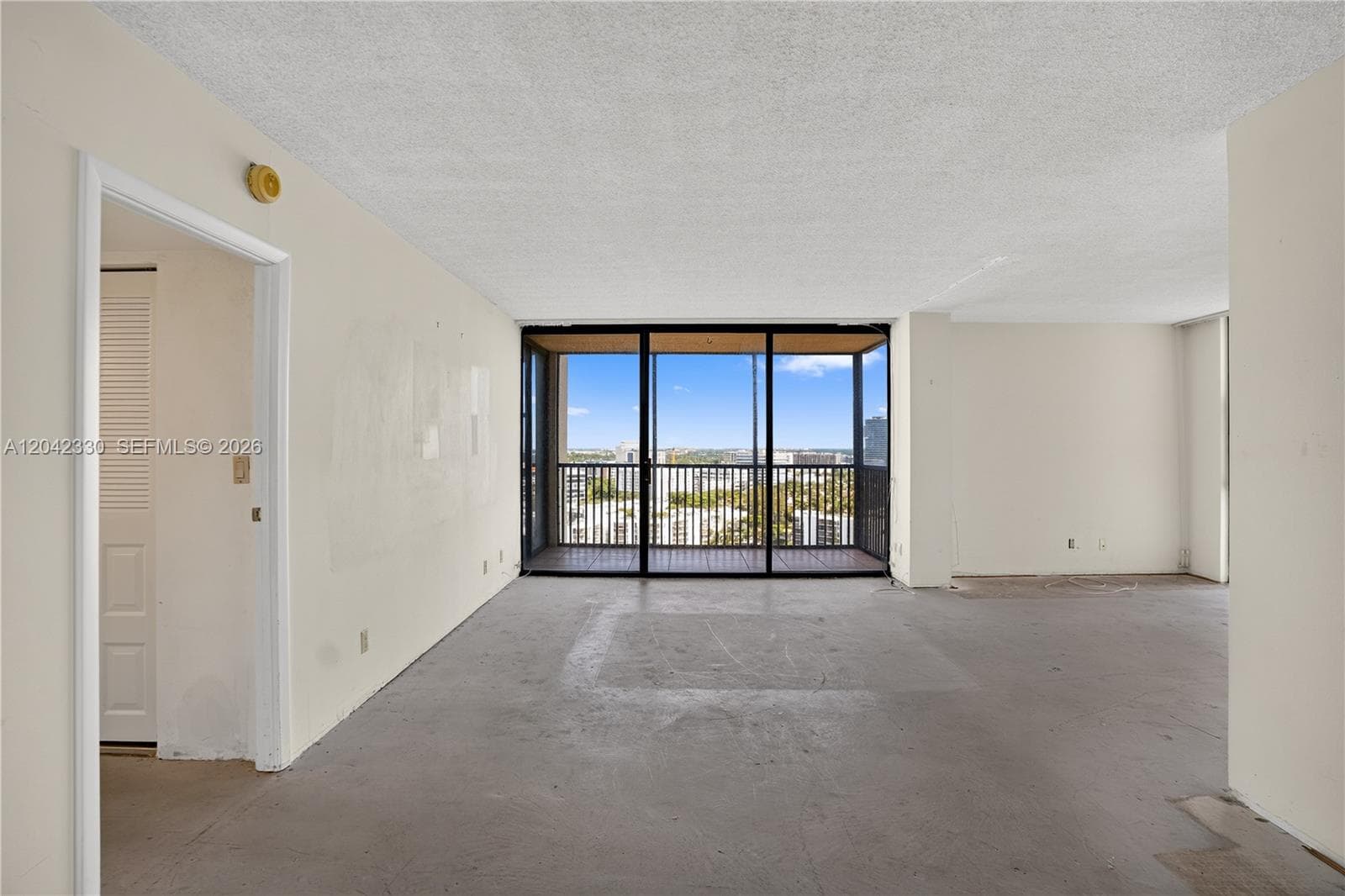CORONADO · #2122 in Aventura - Photo 7