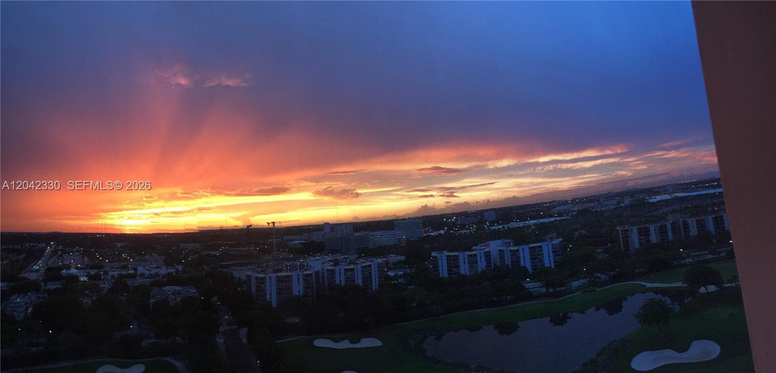 CORONADO · #2122 in Aventura - Photo 3