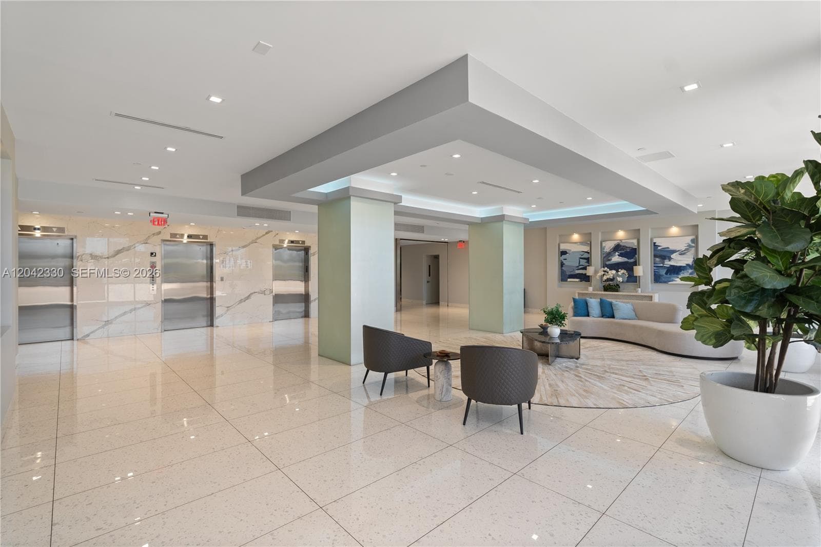 CORONADO · #2122 in Aventura - Photo 36