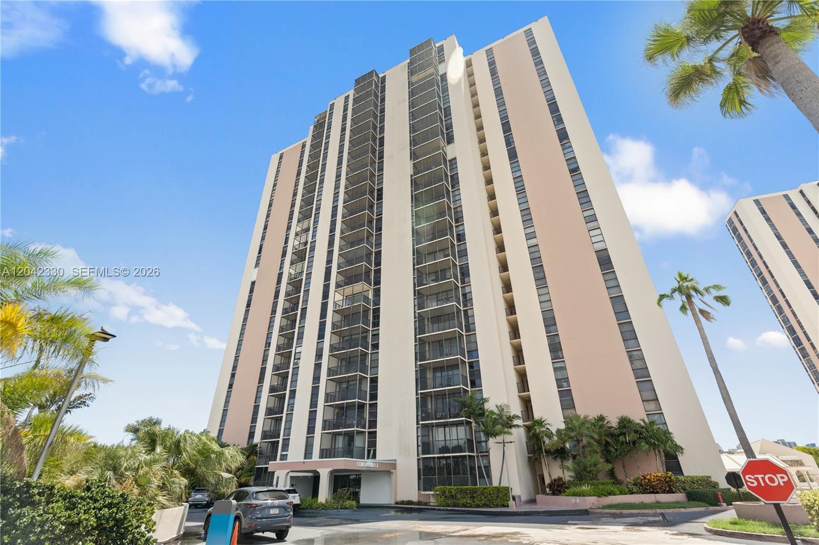 CORONADO · #2122 in Aventura - Photo 32