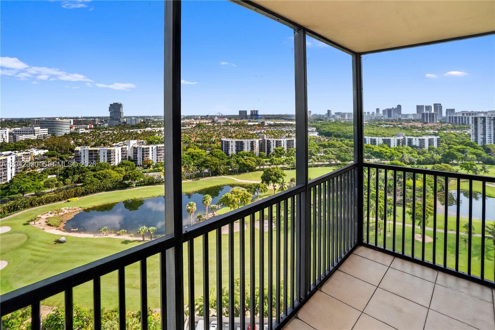 CORONADO · #2122 in Aventura - Photo 1