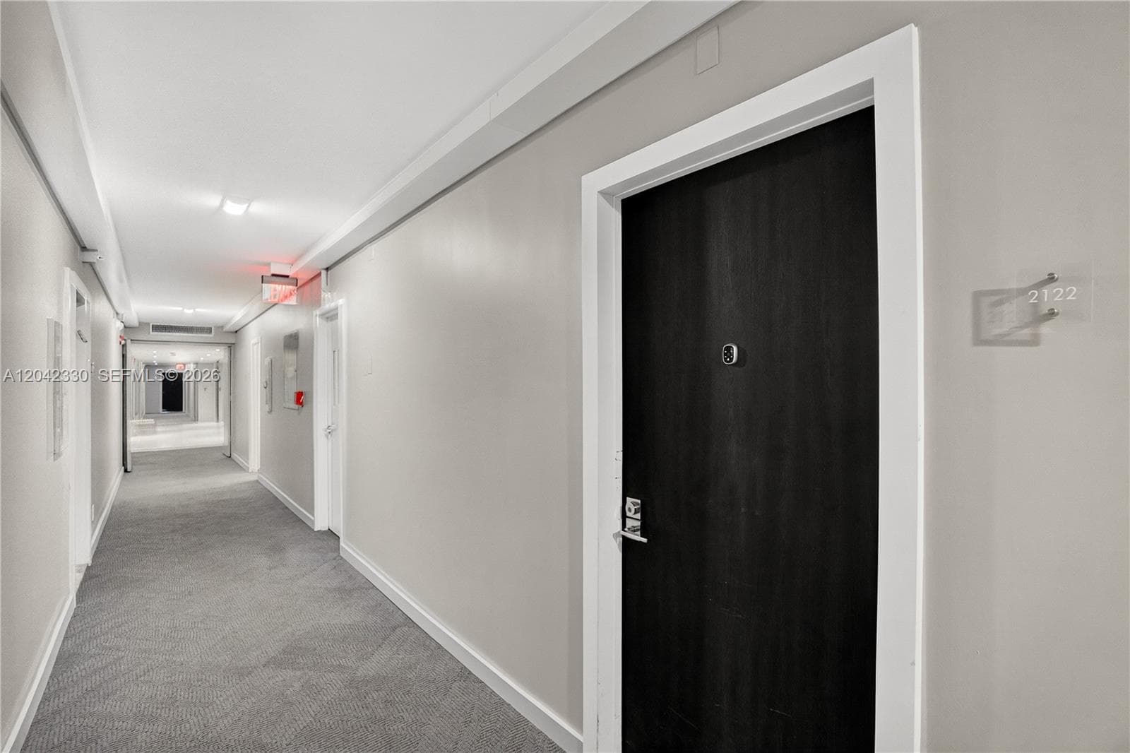 CORONADO · #2122 in Aventura - Photo 28