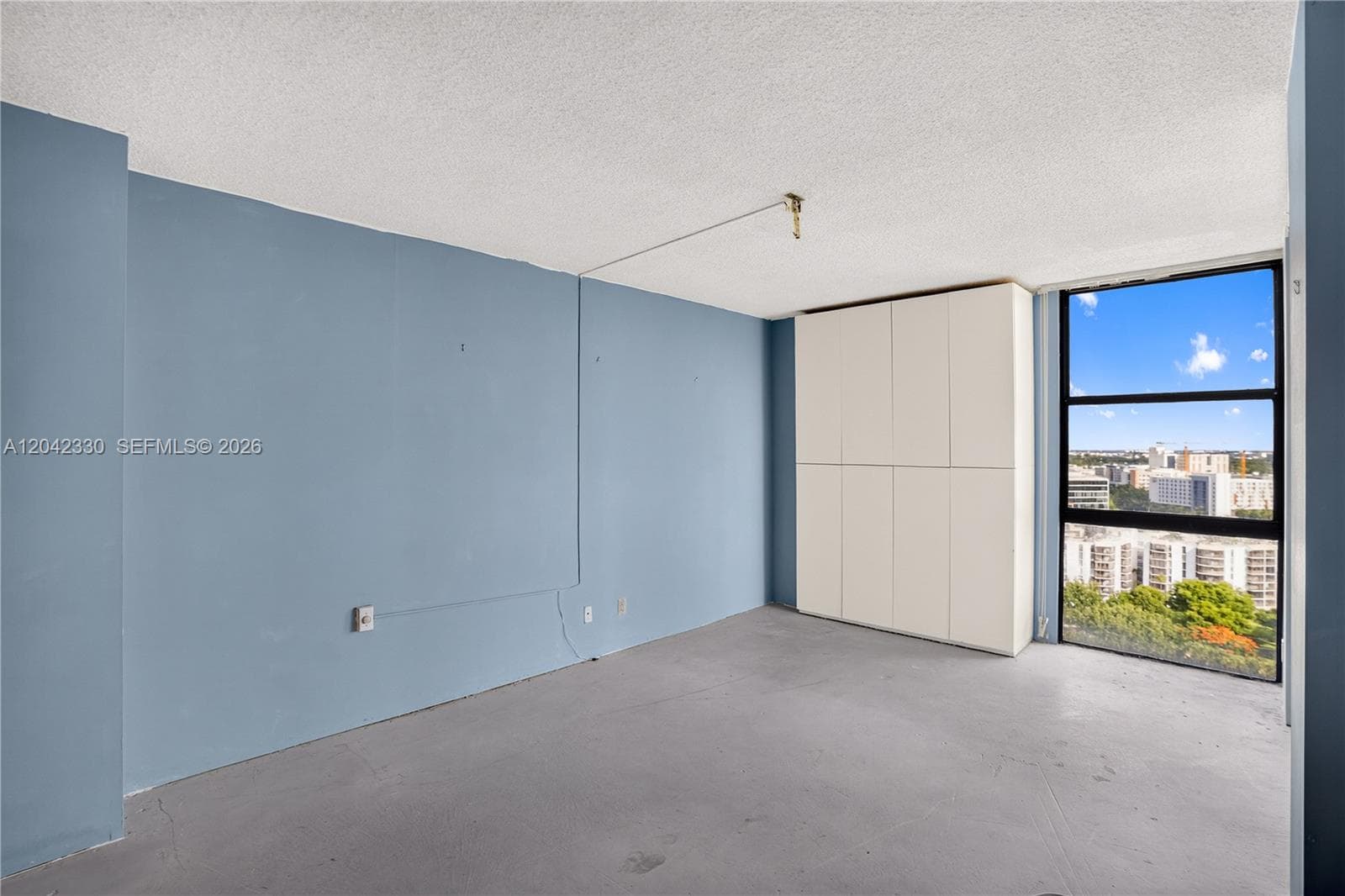 CORONADO · #2122 in Aventura - Photo 20