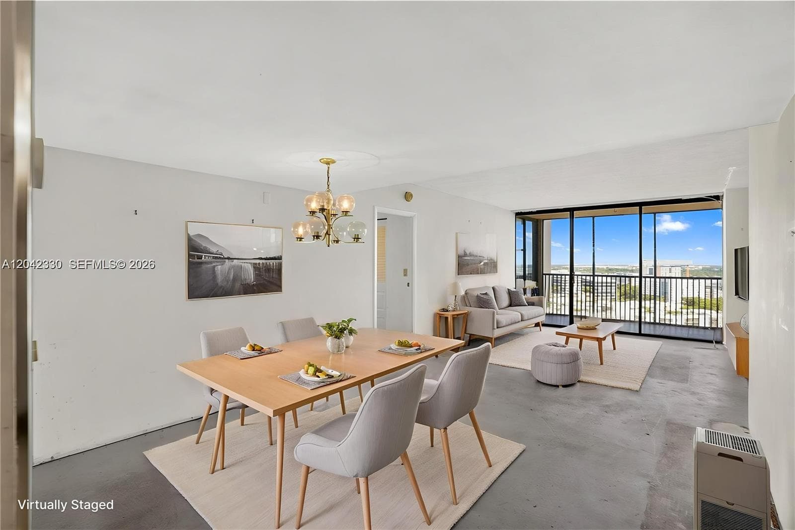 CORONADO · #2122 in Aventura - Photo 9
