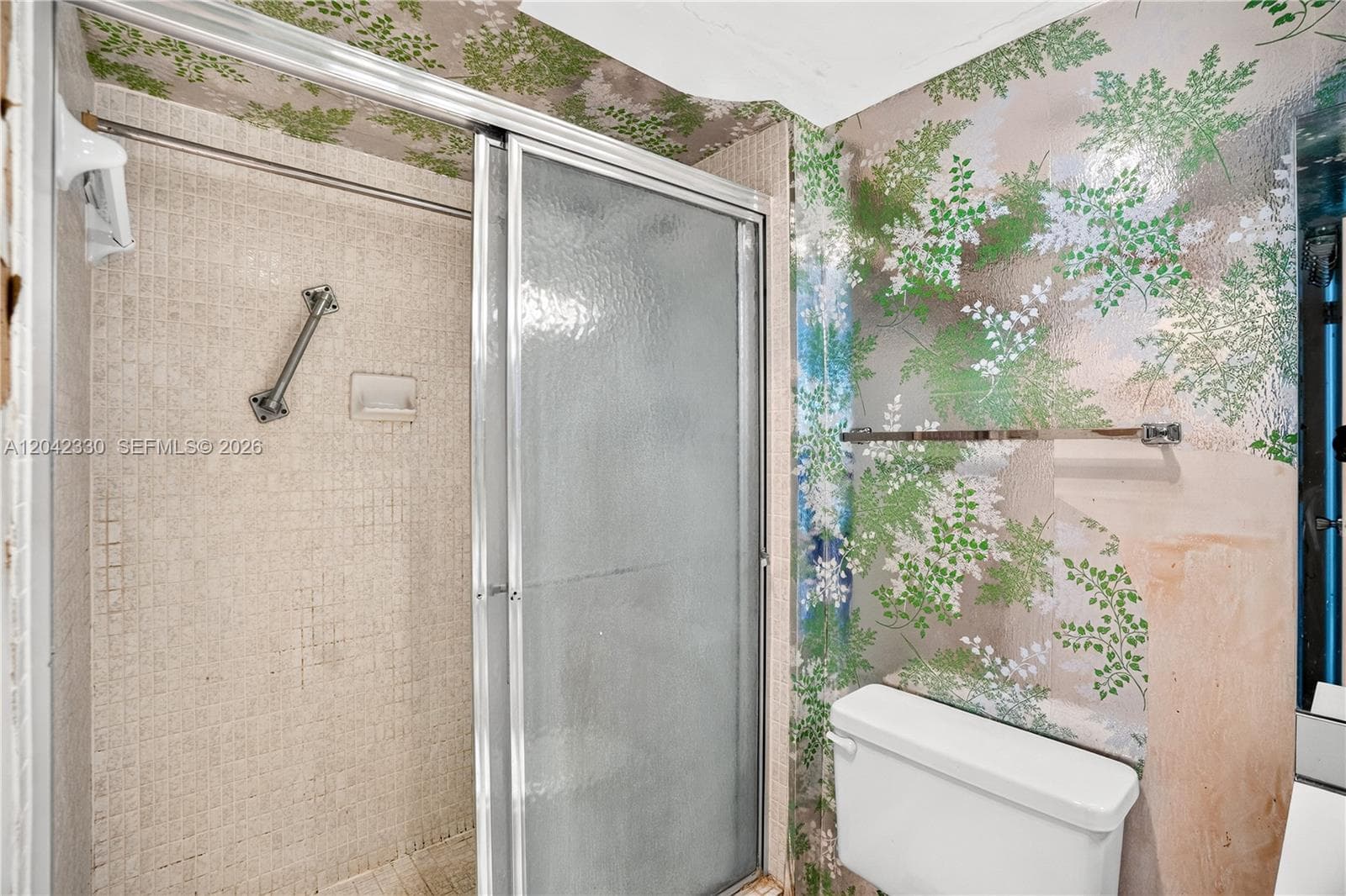 CORONADO · #2122 in Aventura - Photo 24