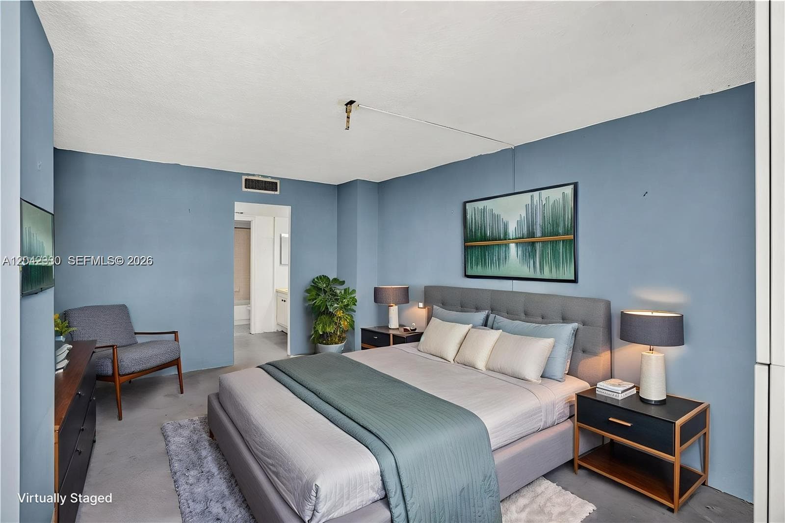 CORONADO · #2122 in Aventura - Photo 10