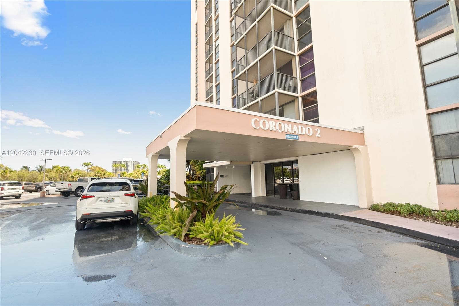 CORONADO · #2122 in Aventura - Photo 33