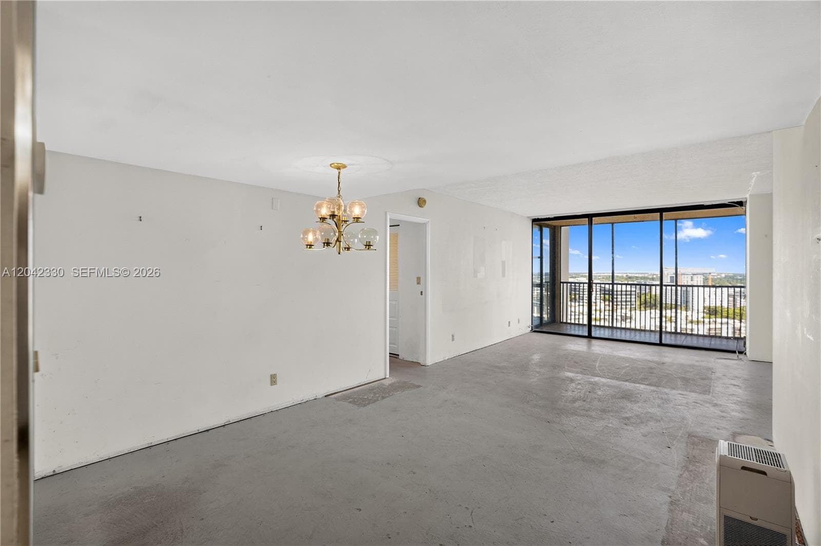 CORONADO · #2122 in Aventura - Photo 14