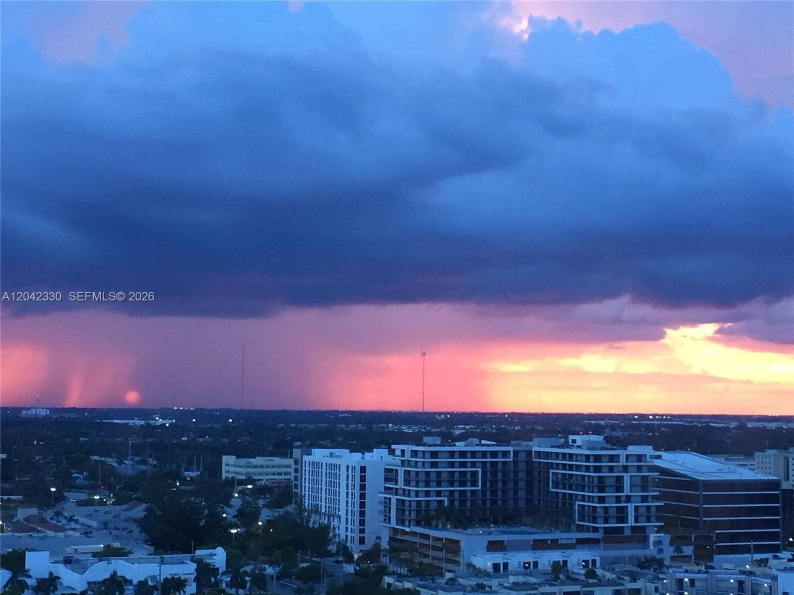 CORONADO · #2122 in Aventura - Photo 41