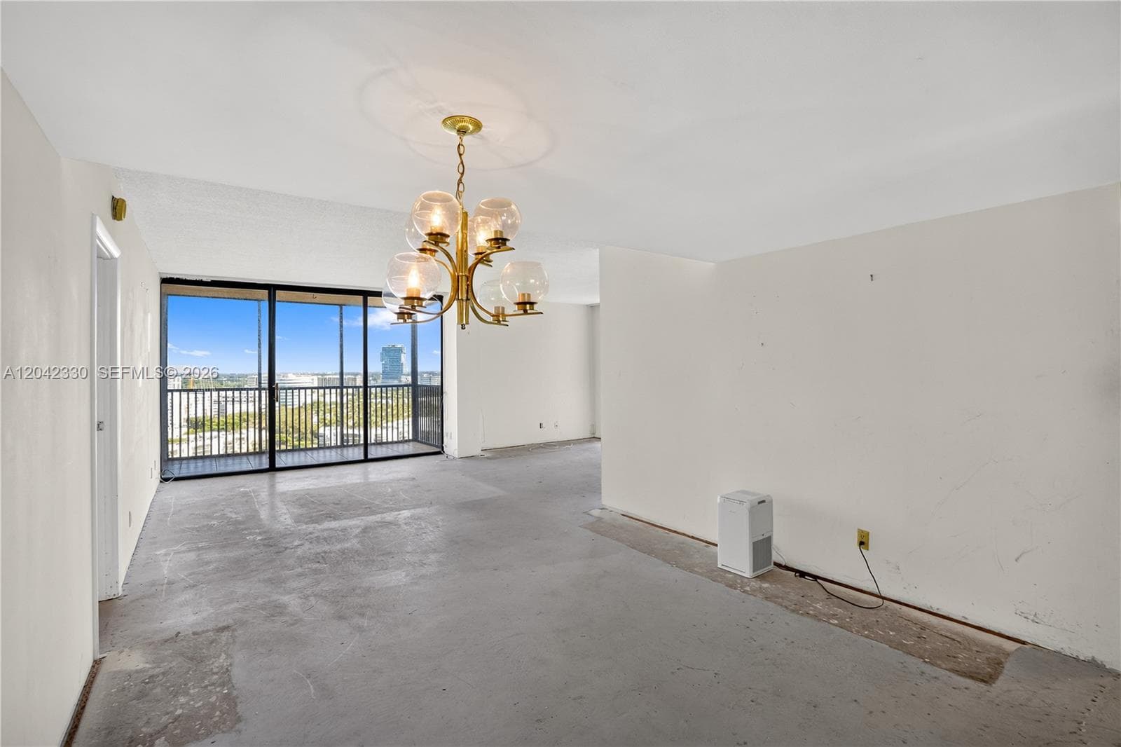 CORONADO · #2122 in Aventura - Photo 15