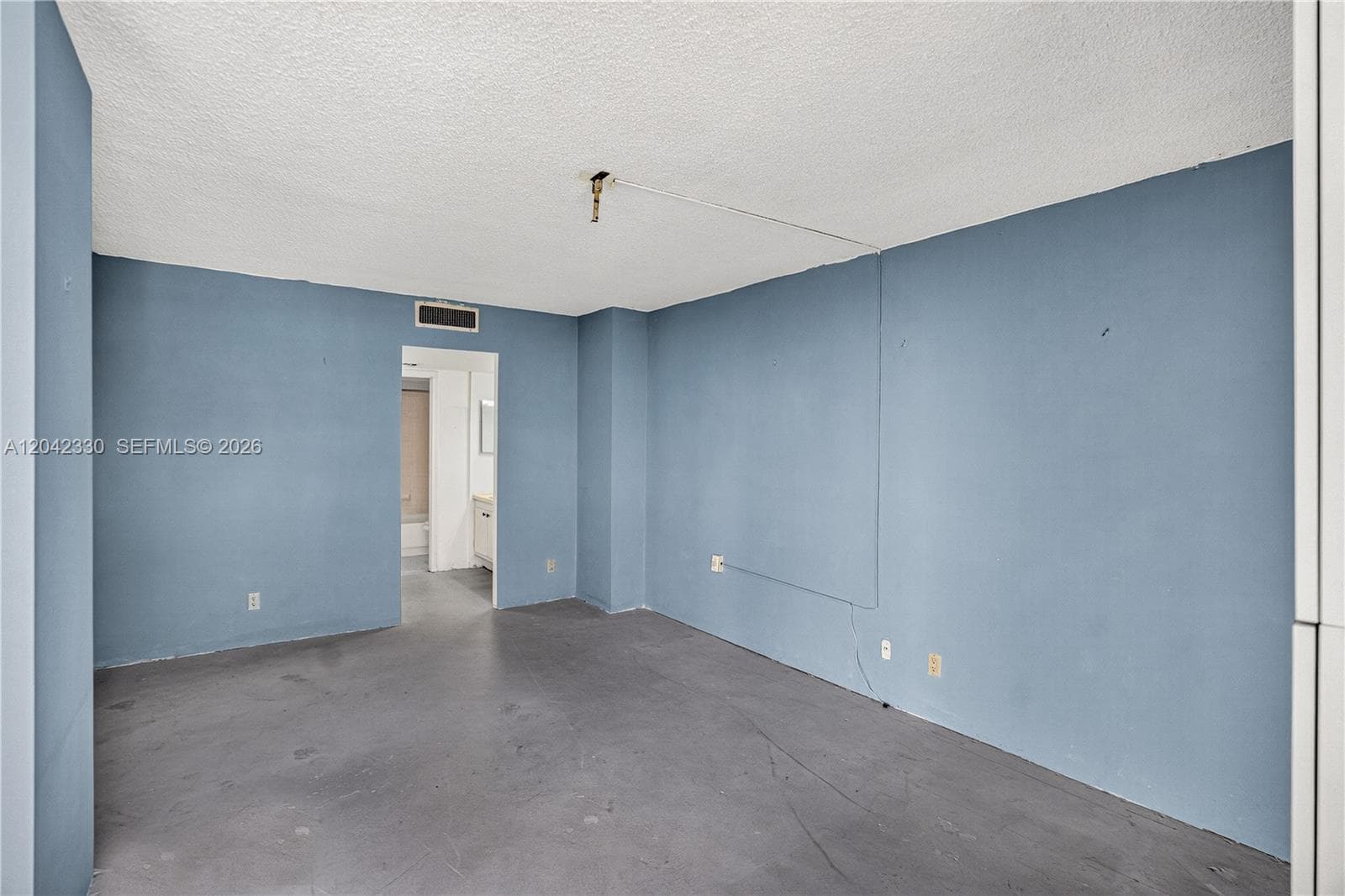 CORONADO · #2122 in Aventura - Photo 11