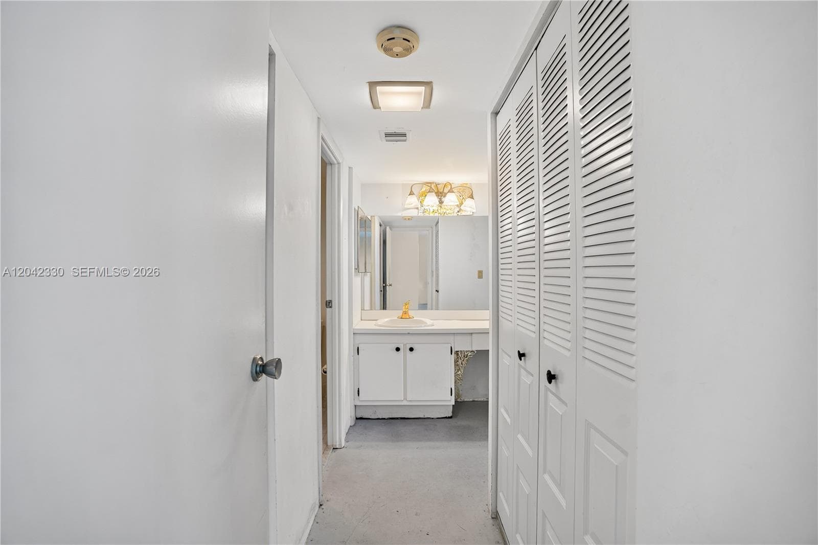 CORONADO · #2122 in Aventura - Photo 19