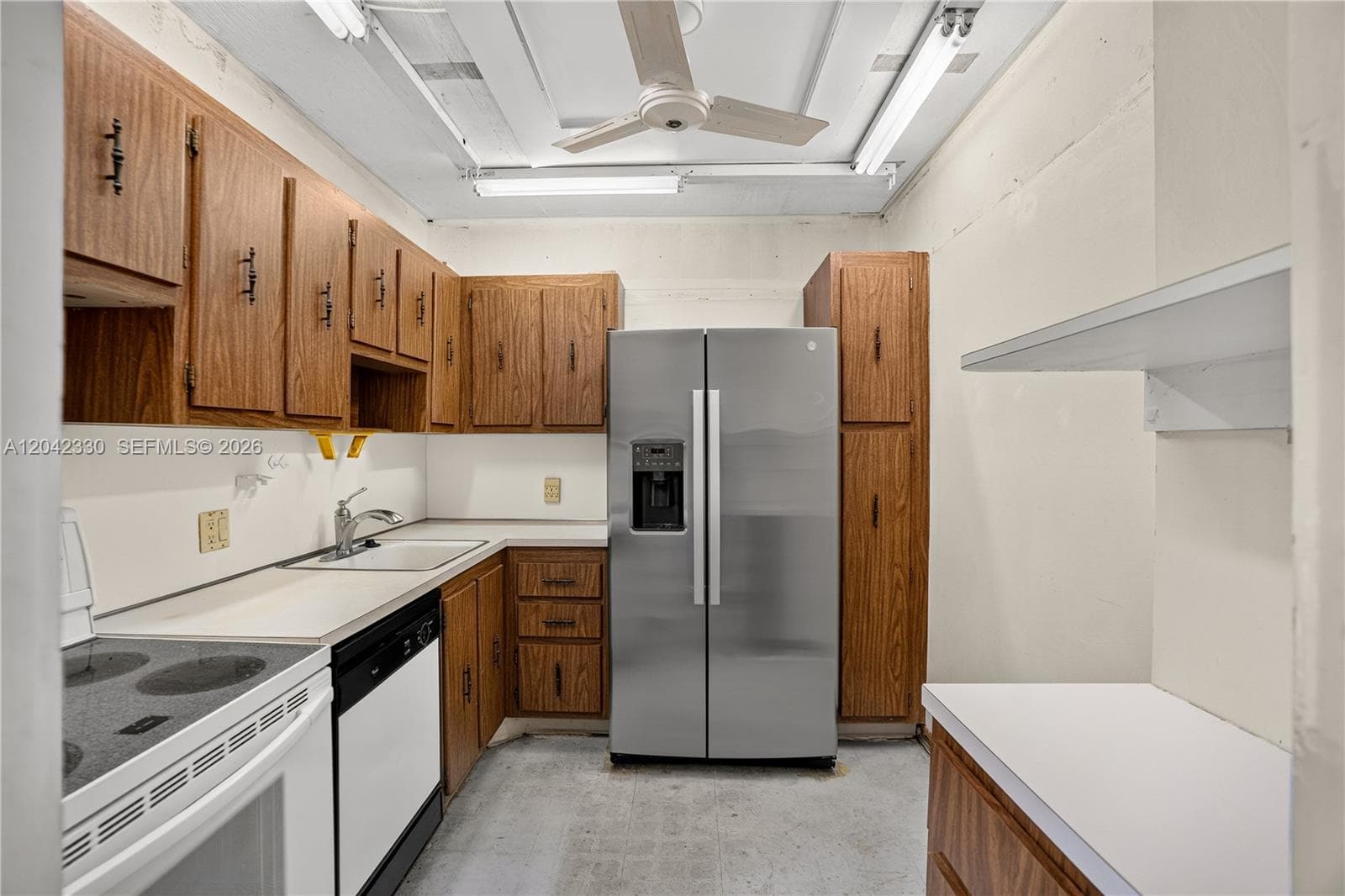 CORONADO · #2122 in Aventura - Photo 25