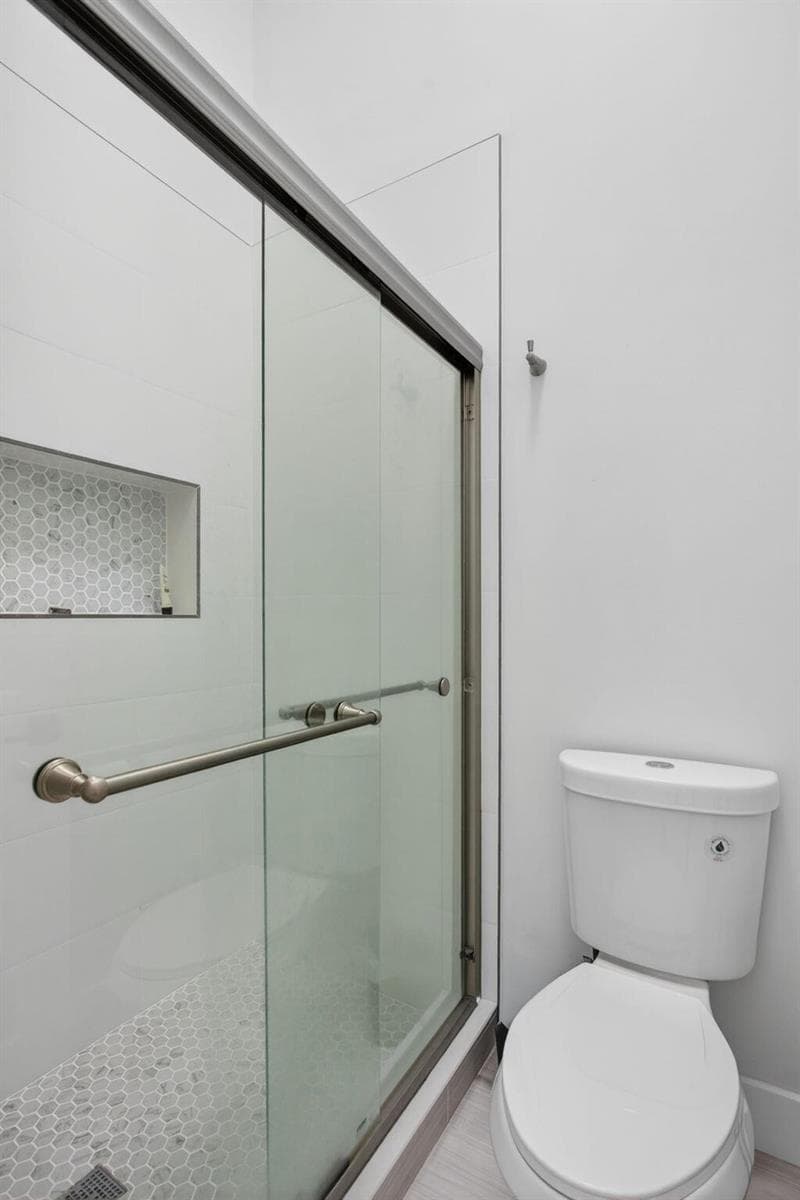 33-web-or-mls-2457-3206