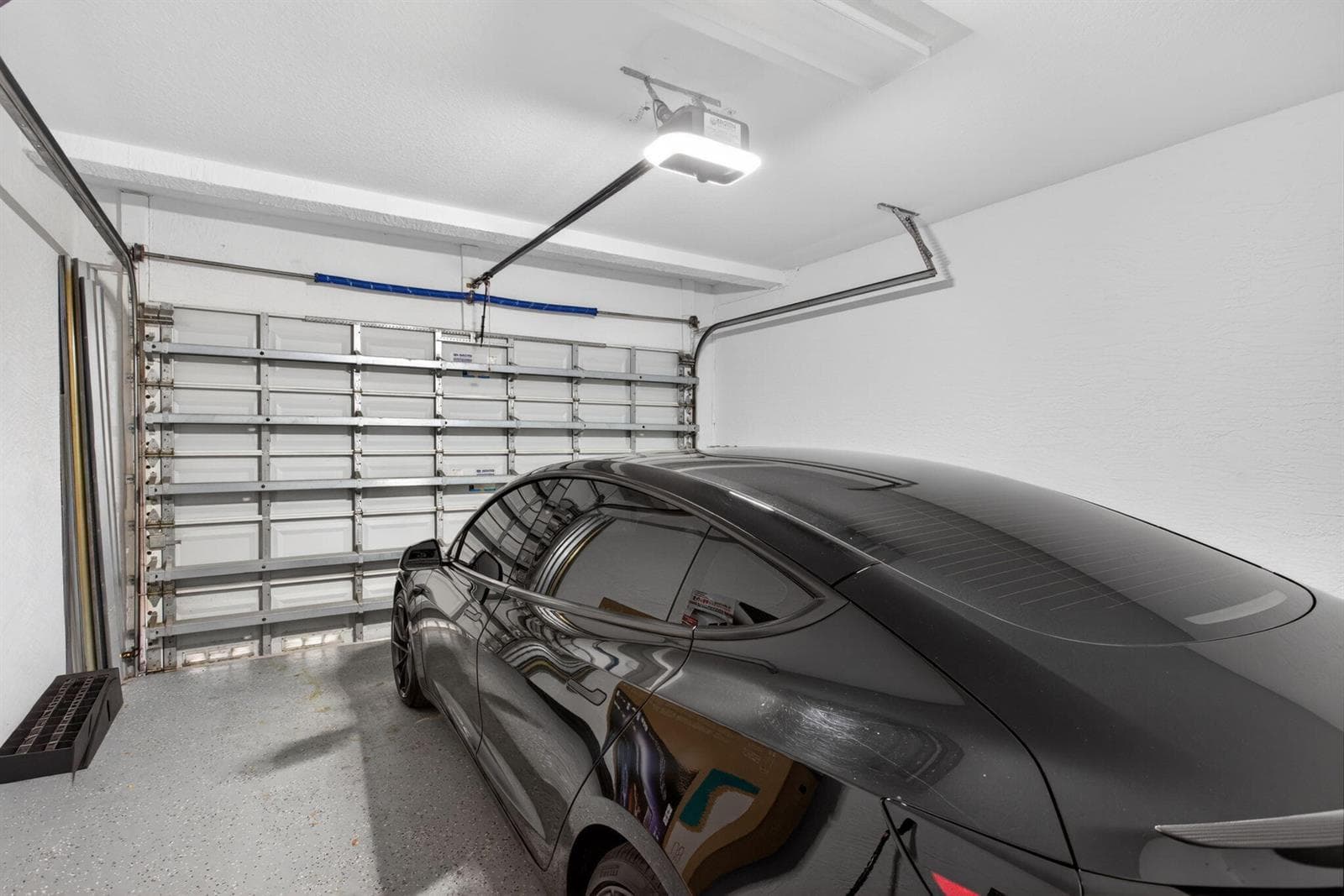 20-web-or-mls-2457-3141