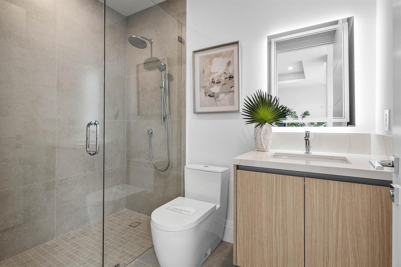 018-87IsleofVeniceDrive-FortLauderdale-F