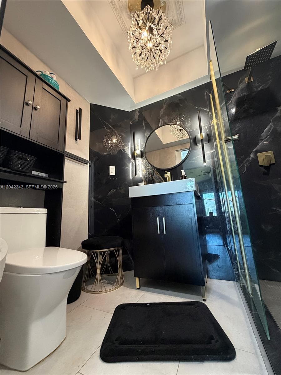 VILLAGE BY THE SEA CONDO · #308 in Lauderdale By The Sea - Photo 6
