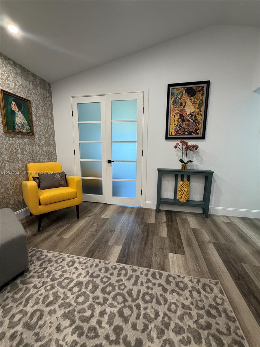 VILLAGE BY THE SEA CONDO · #308 in Lauderdale By The Sea - Photo 17