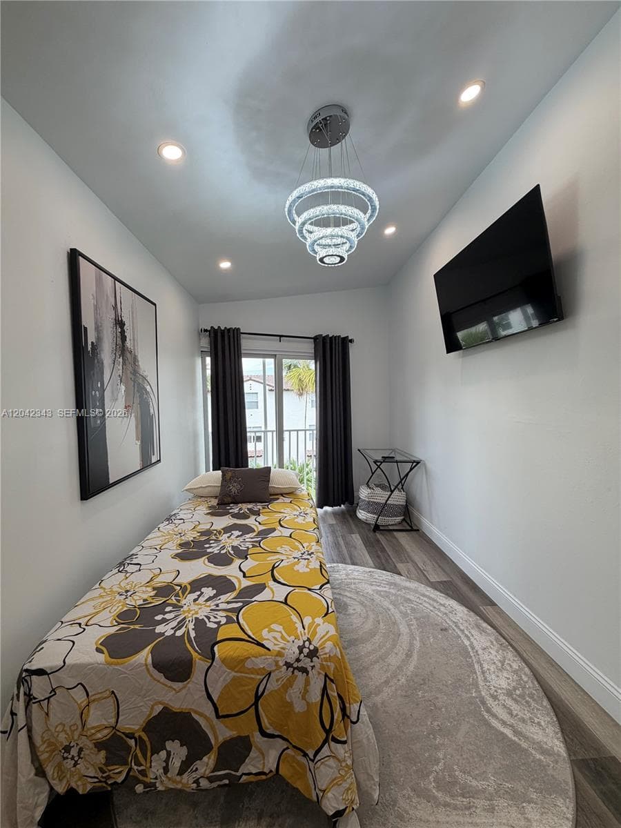 VILLAGE BY THE SEA CONDO · #308 in Lauderdale By The Sea - Photo 12