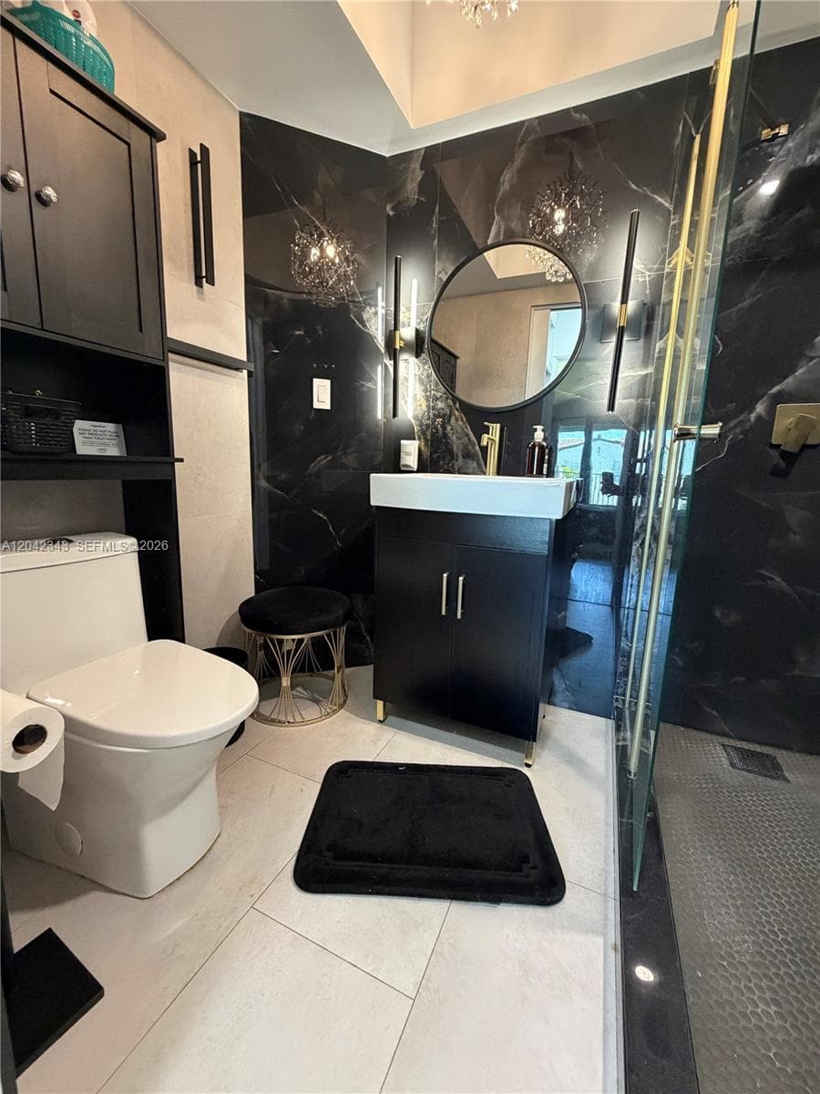 VILLAGE BY THE SEA CONDO · #308 in Lauderdale By The Sea - Photo 7