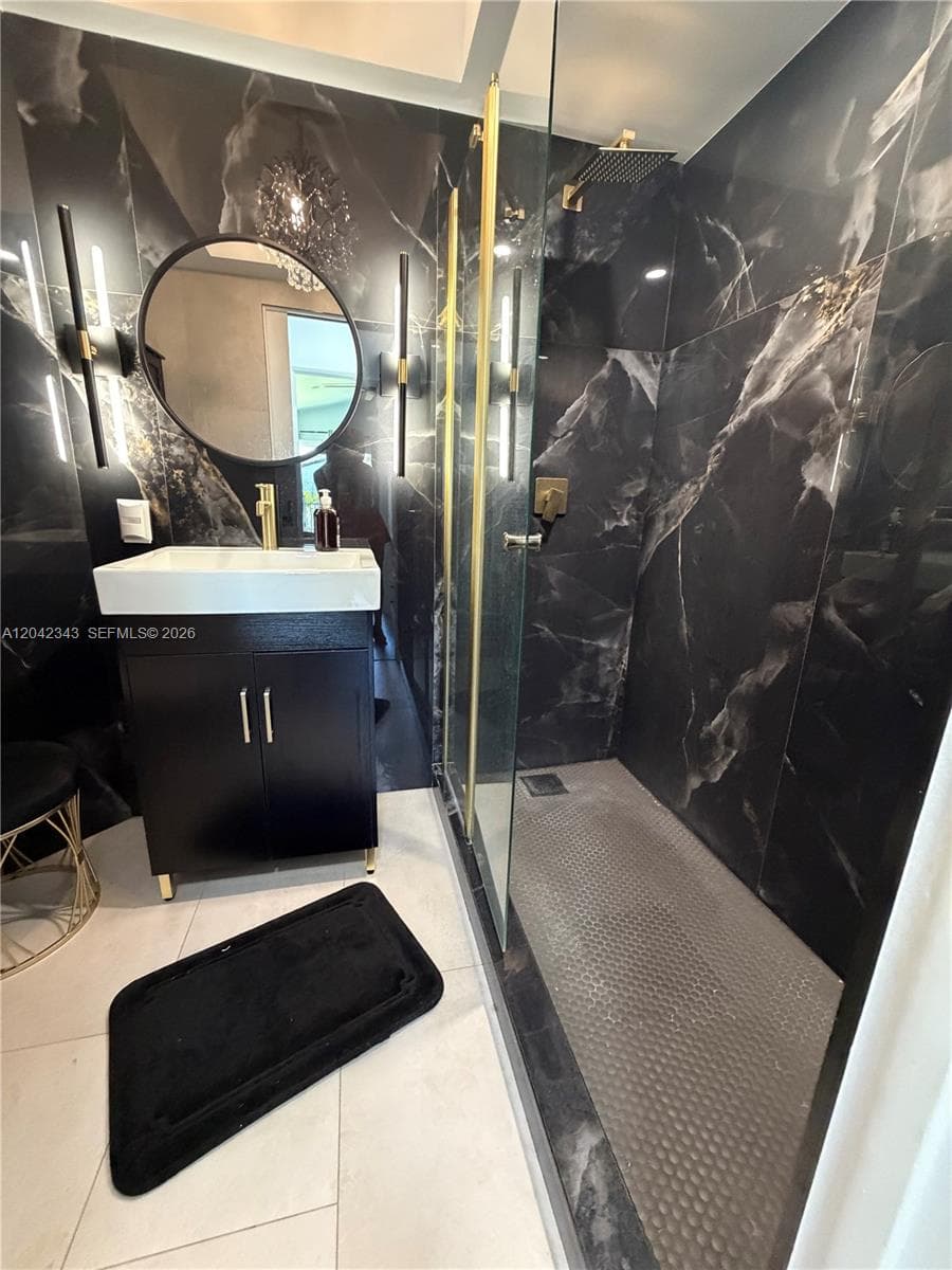VILLAGE BY THE SEA CONDO · #308 in Lauderdale By The Sea - Photo 5