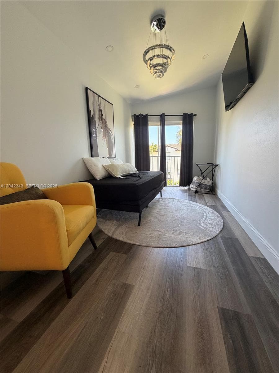 VILLAGE BY THE SEA CONDO · #308 in Lauderdale By The Sea - Photo 18