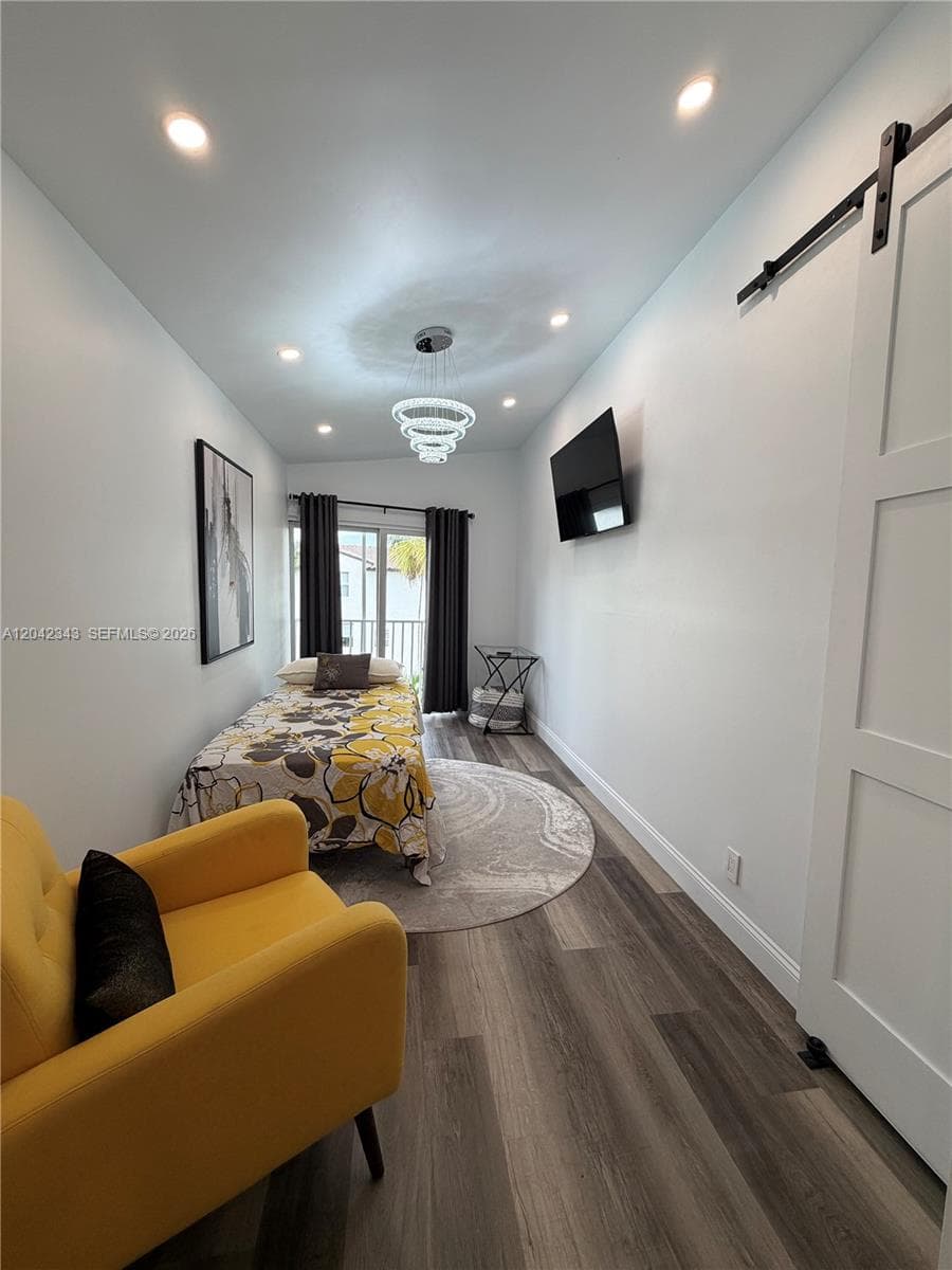 VILLAGE BY THE SEA CONDO · #308 in Lauderdale By The Sea - Photo 11