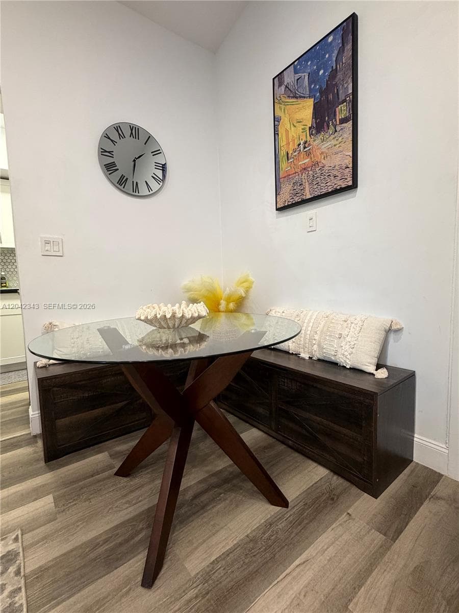 VILLAGE BY THE SEA CONDO · #308 in Lauderdale By The Sea - Photo 19