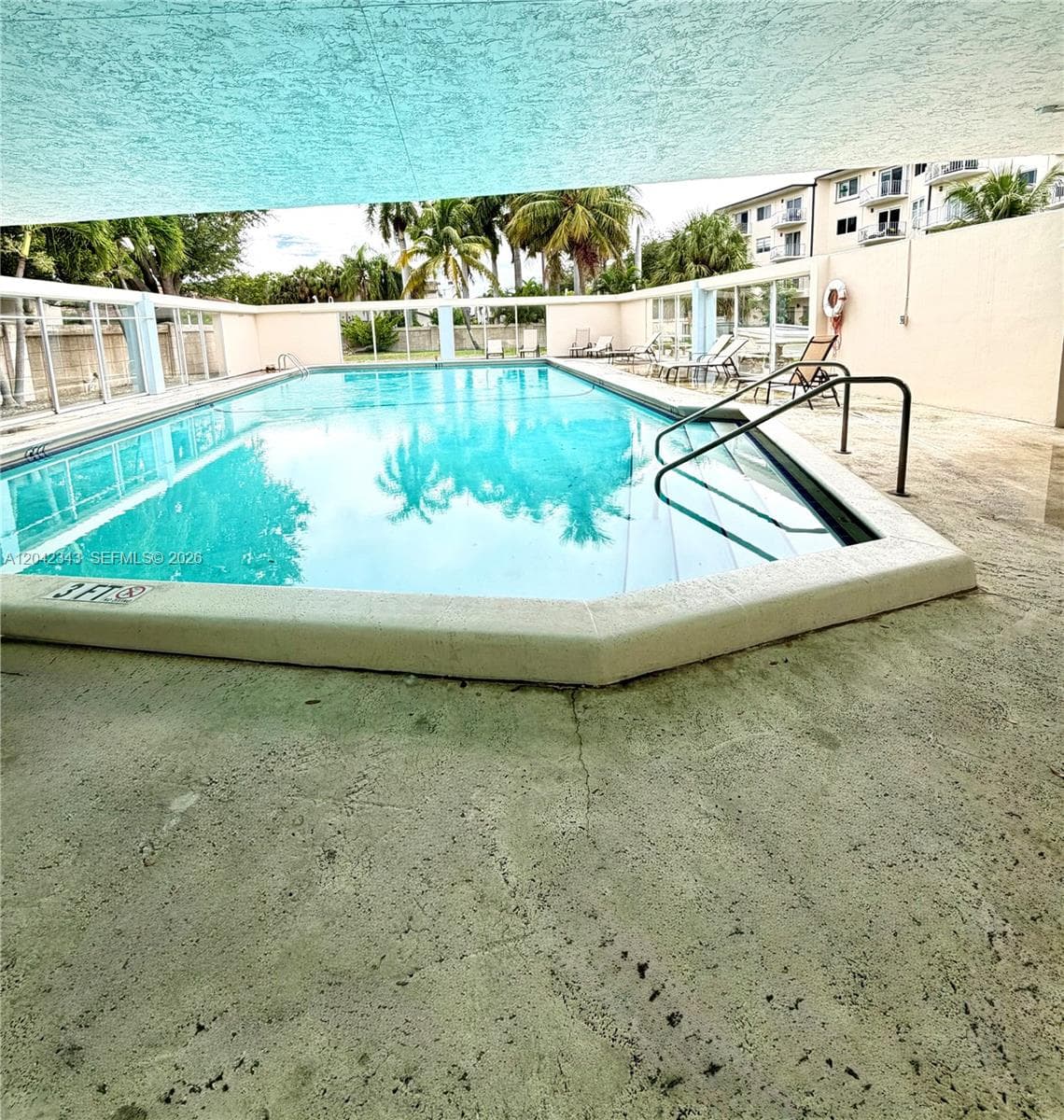 VILLAGE BY THE SEA CONDO · #308 in Lauderdale By The Sea - Photo 25