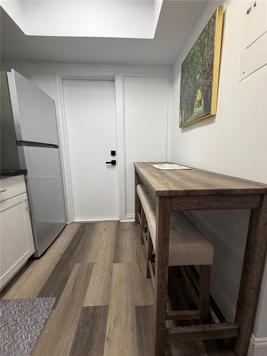VILLAGE BY THE SEA CONDO · #308 in Lauderdale By The Sea - Photo 21