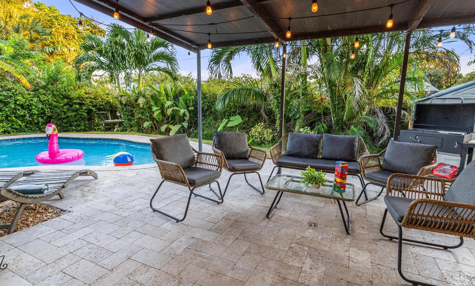 1720 SW 32nd Street Fort Lauderdale FL 3