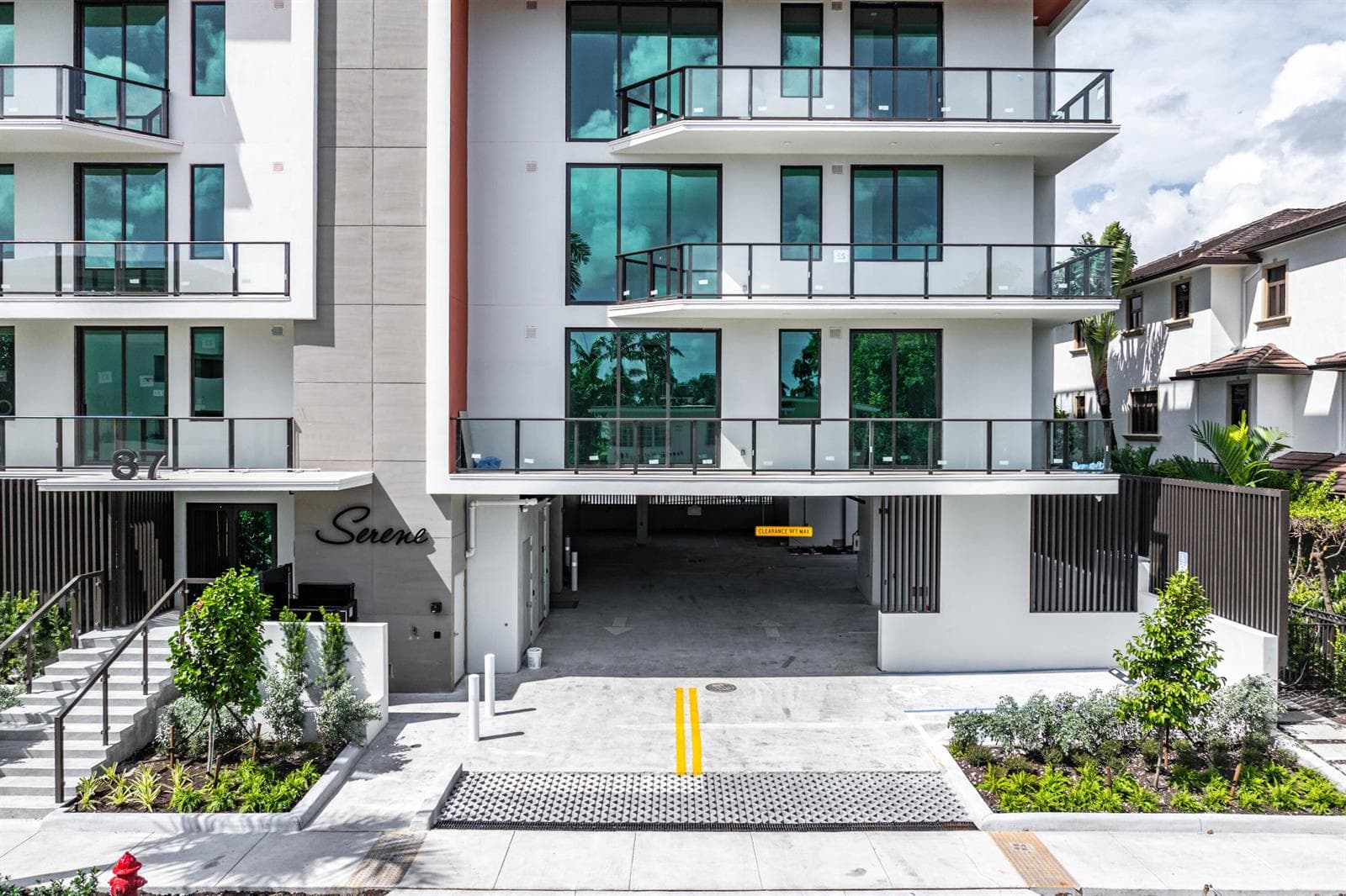 043-87IsleofVeniceDrive-FortLauderdale-F