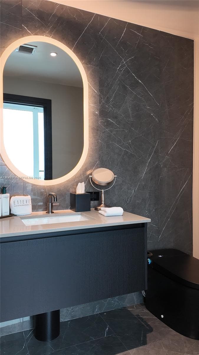 E11EVEN Hotel & Residences · #PH05 in Miami - Photo 6