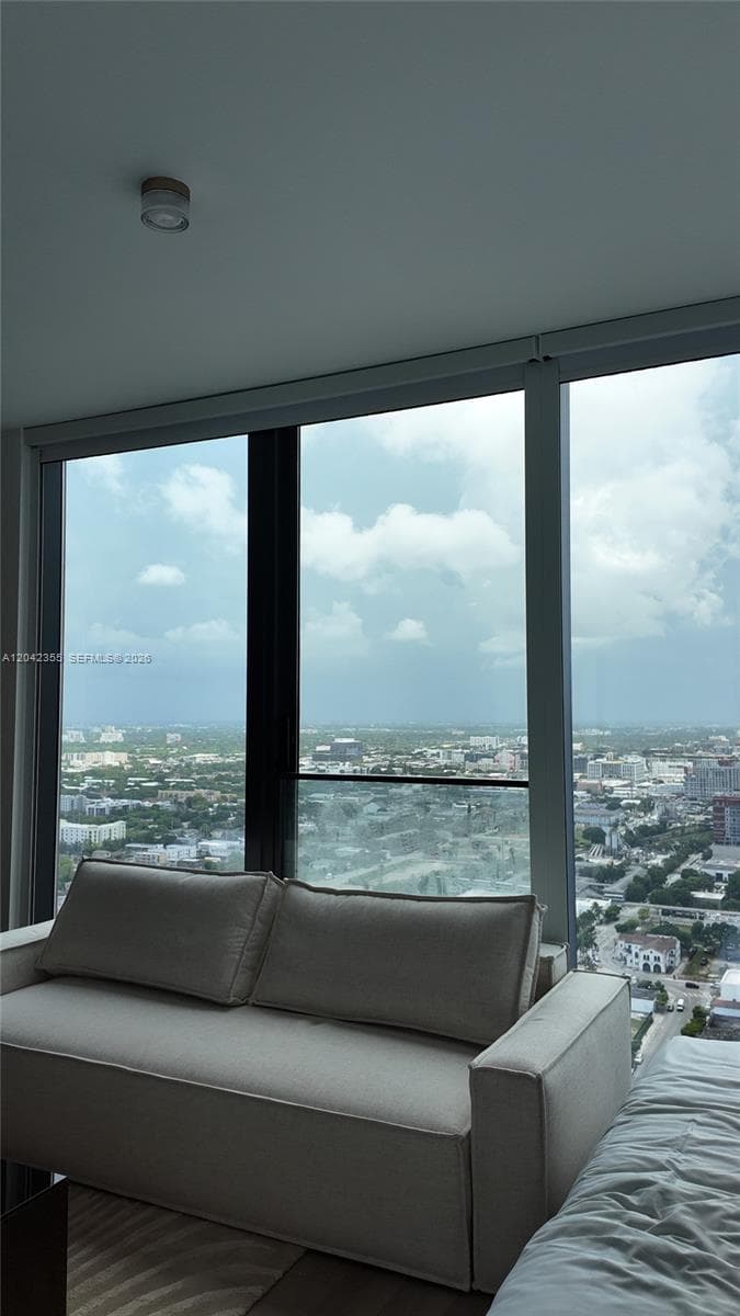 E11EVEN Hotel & Residences · #PH05 in Miami - Photo 13